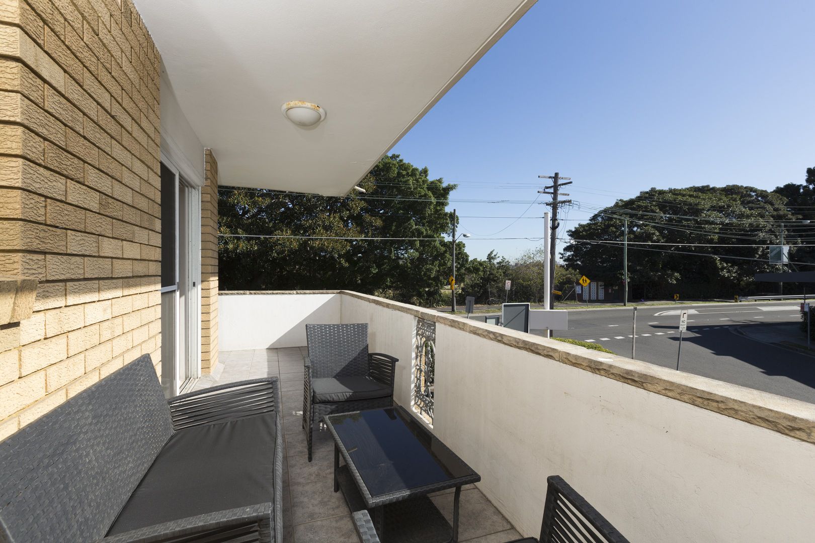 5/435 Old South Head Road, Rose Bay NSW 2029, Image 1