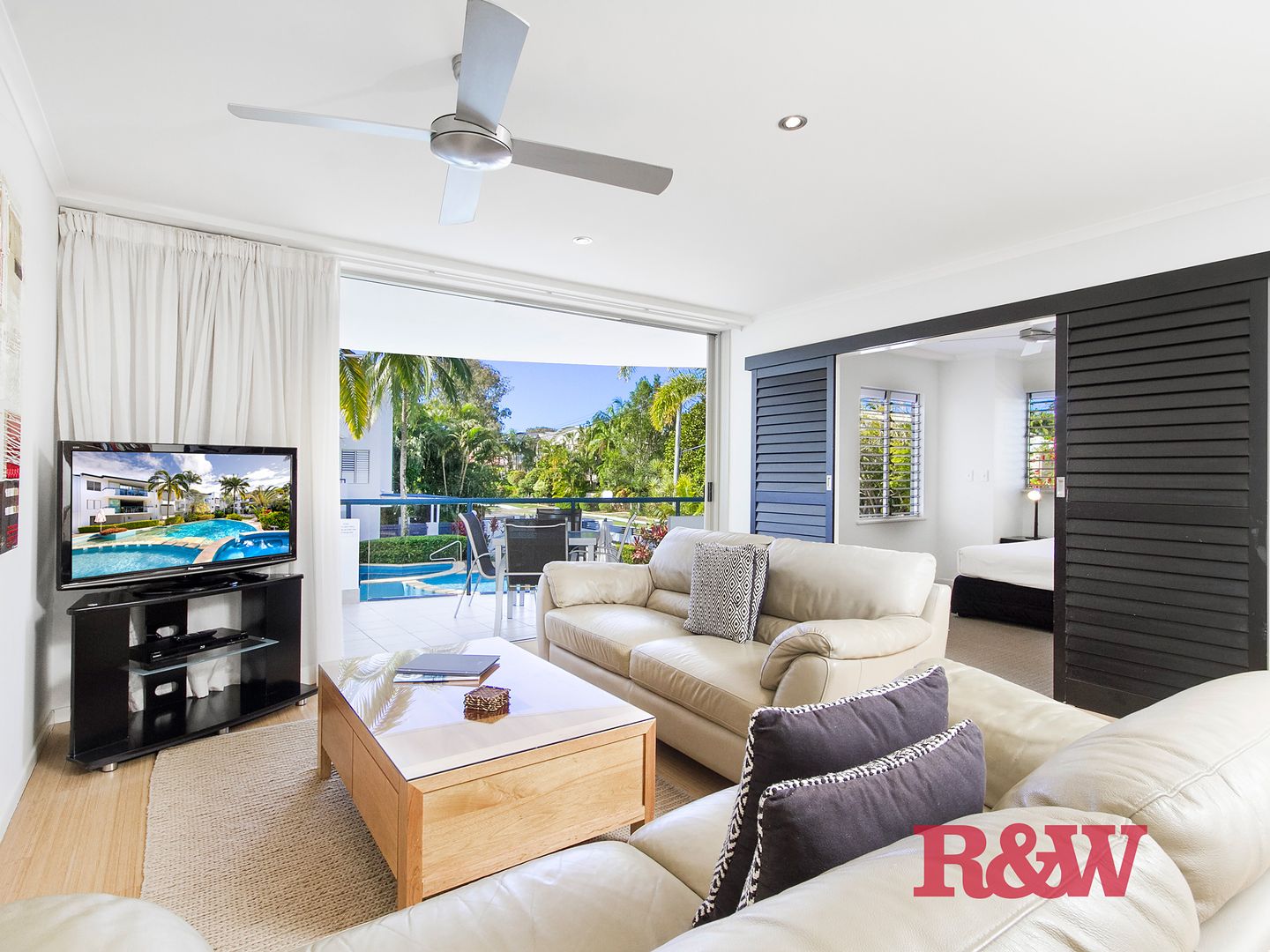 1/7-11 James Street, Noosaville QLD 4566, Image 1