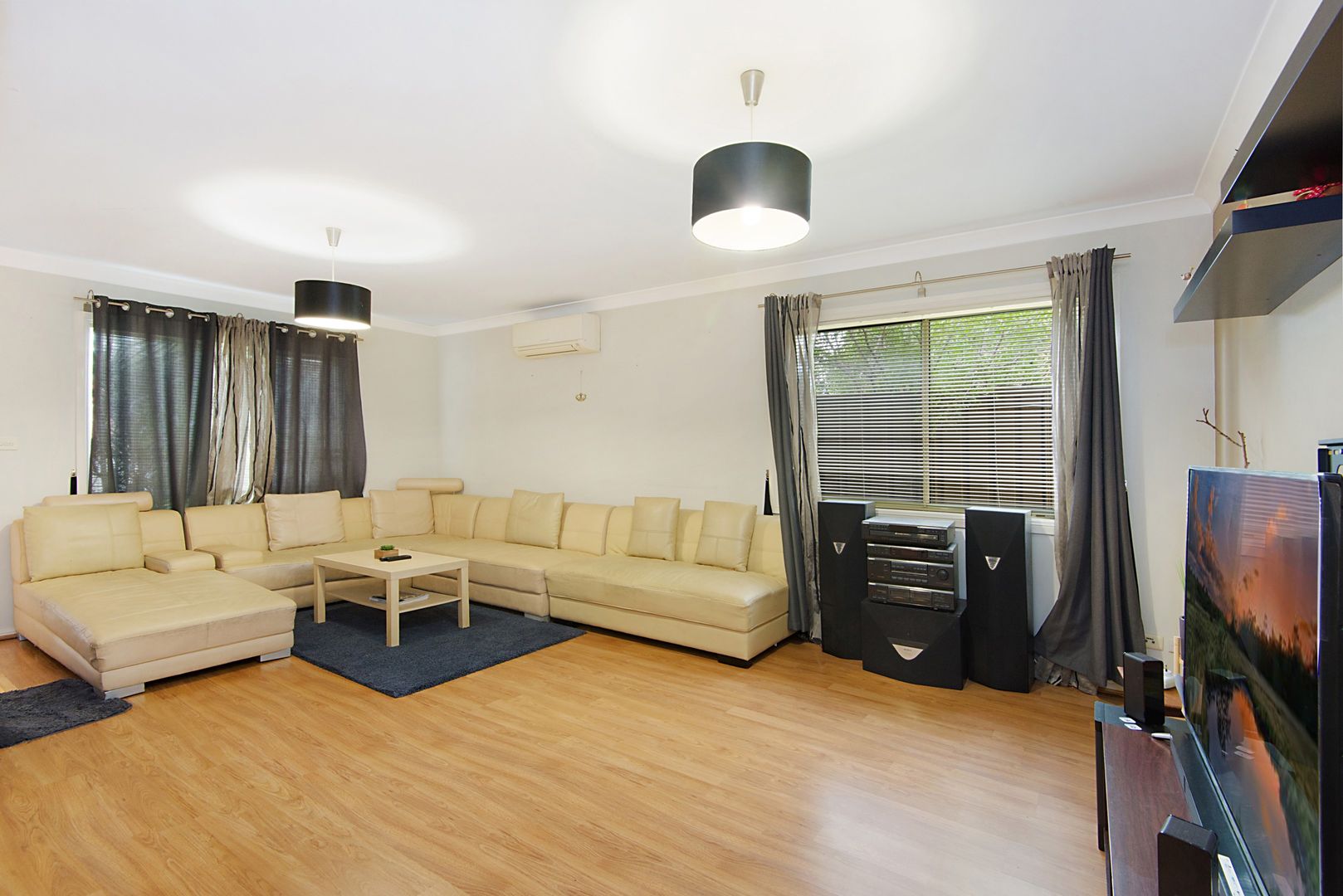 9/22 Hillcrest Road, Quakers Hill NSW 2763, Image 1