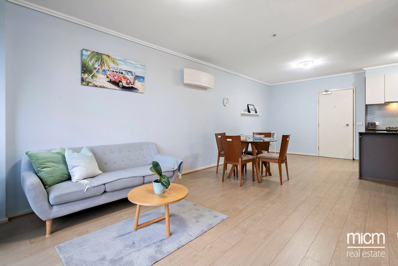 299/88 Kavanagh Street, Southbank VIC 3006, Image 1