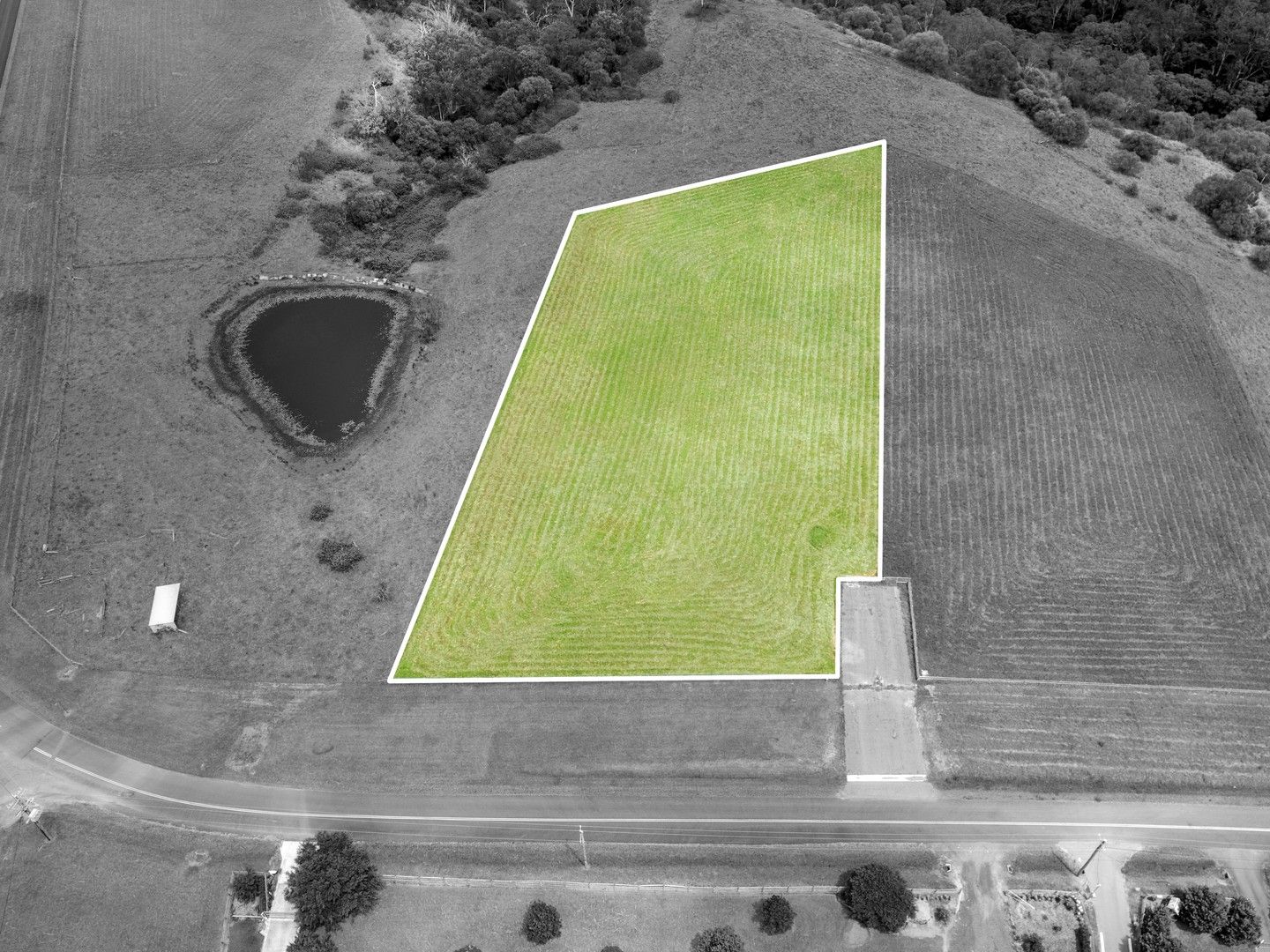 Lot 8/800 Mount Hercules Road, Razorback NSW 2571, Image 0