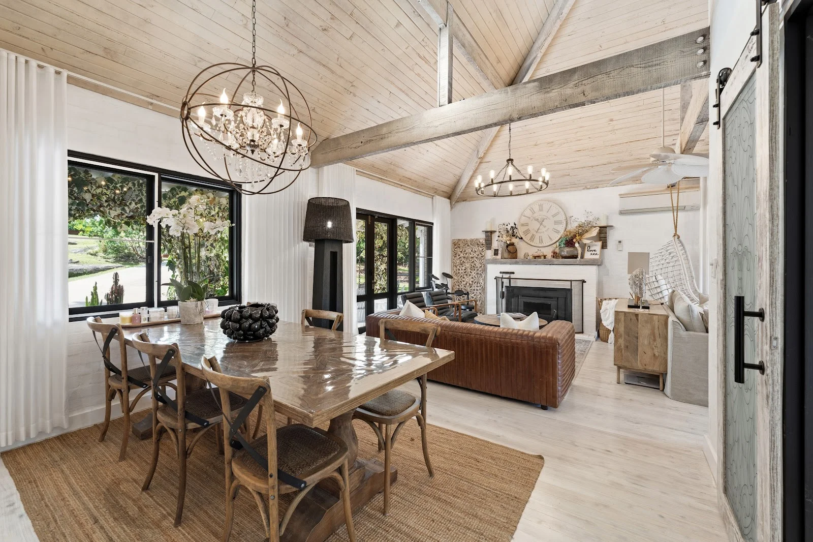 Additional image 15 of 18 Ascot Road, Kenthurst NSW 2156