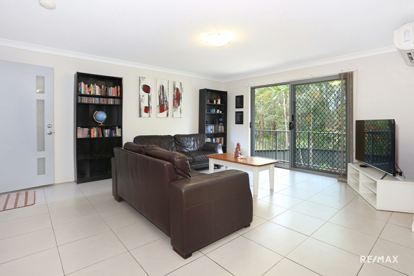 181 Gemvale Rd, Mudgeeraba QLD 4213, Image 1