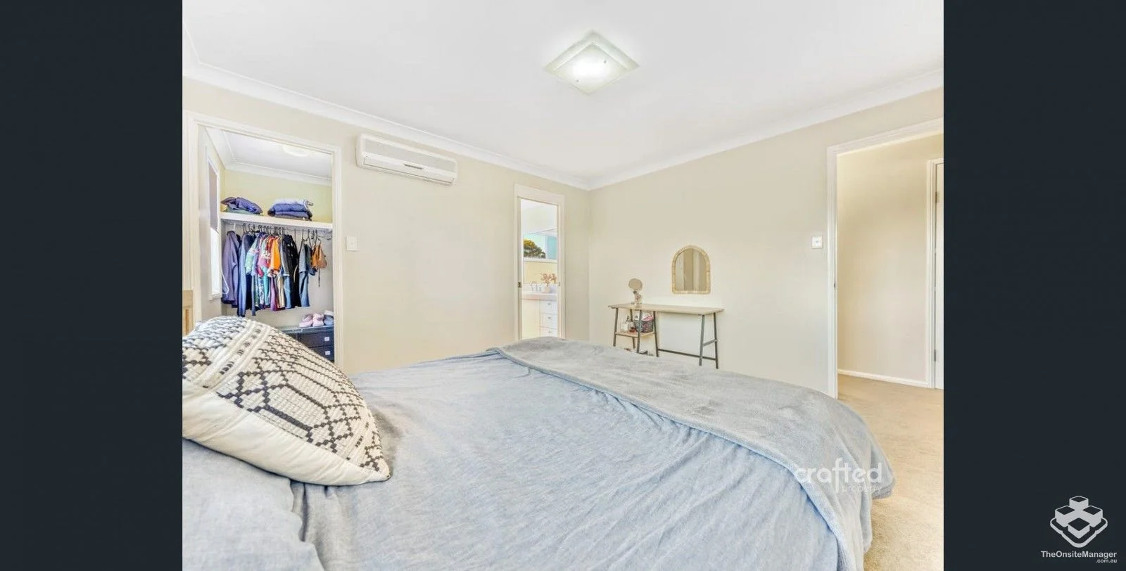 Additional image 16 of 5 Sandpebble Court, Algester QLD 4115