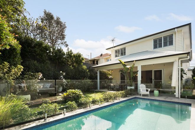 58 Derby Street Balmoral 4171 - Image 4