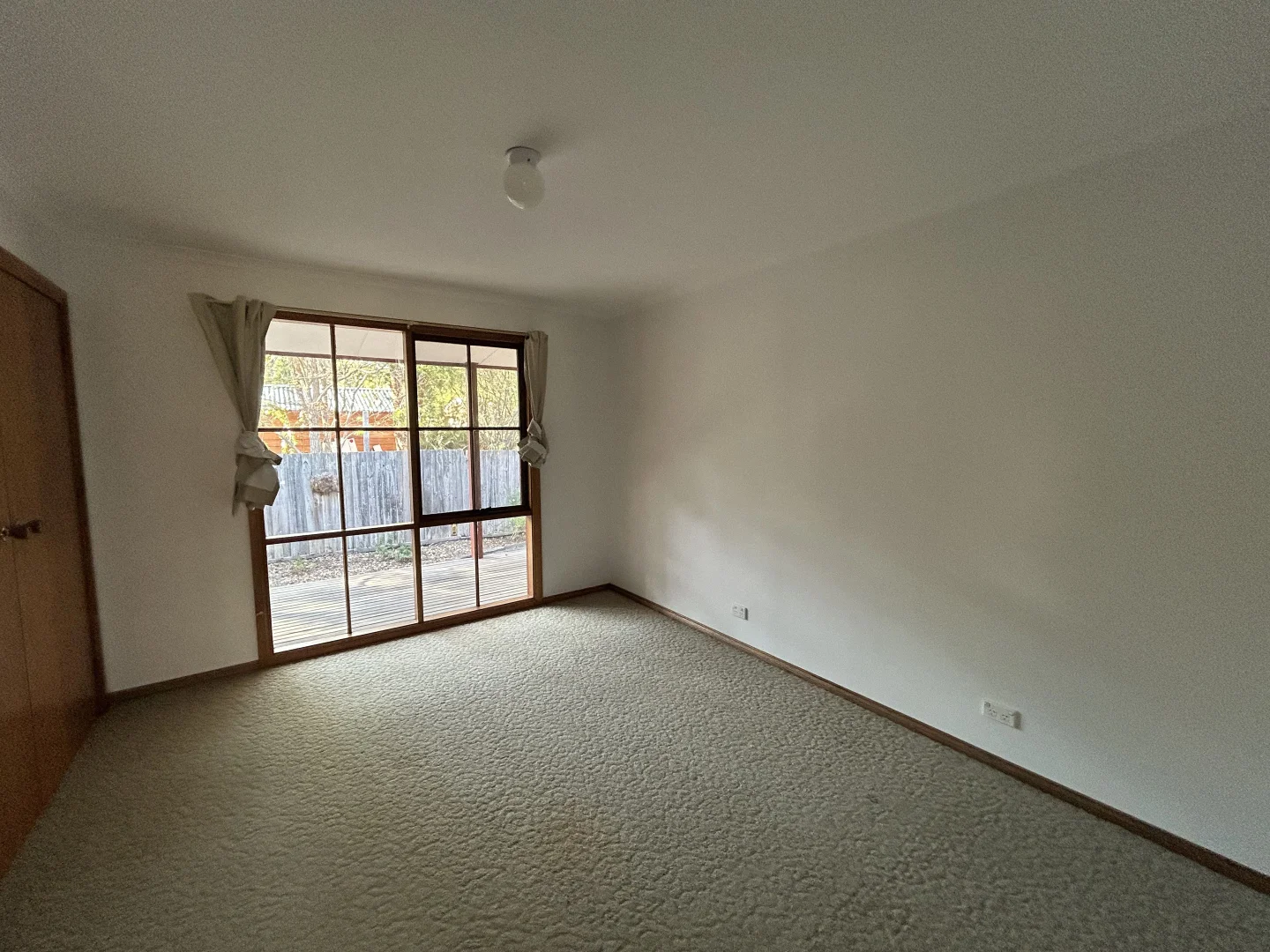 Additional image 8 of 33 Lavington Street, Inverloch VIC 3996