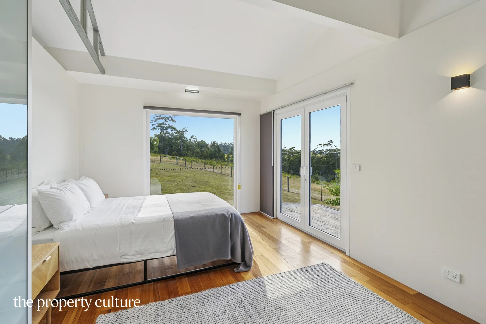 Additional image 19 of 281 Kent Beach Road, Dover TAS 7117