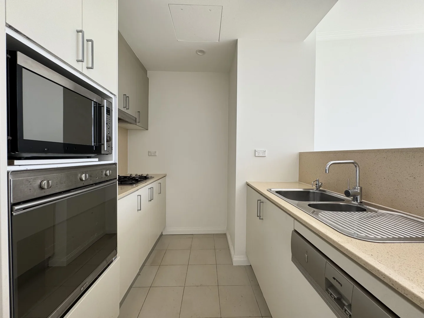 Additional image 4 of 608/14-18 Darling Street, Kensington NSW 2033