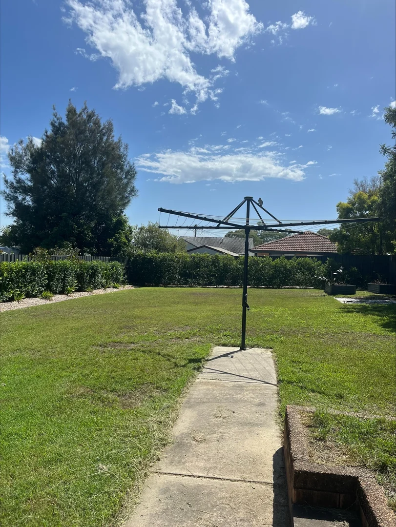 Additional image 11 of 30 Lenox St, Beresfield NSW 2322