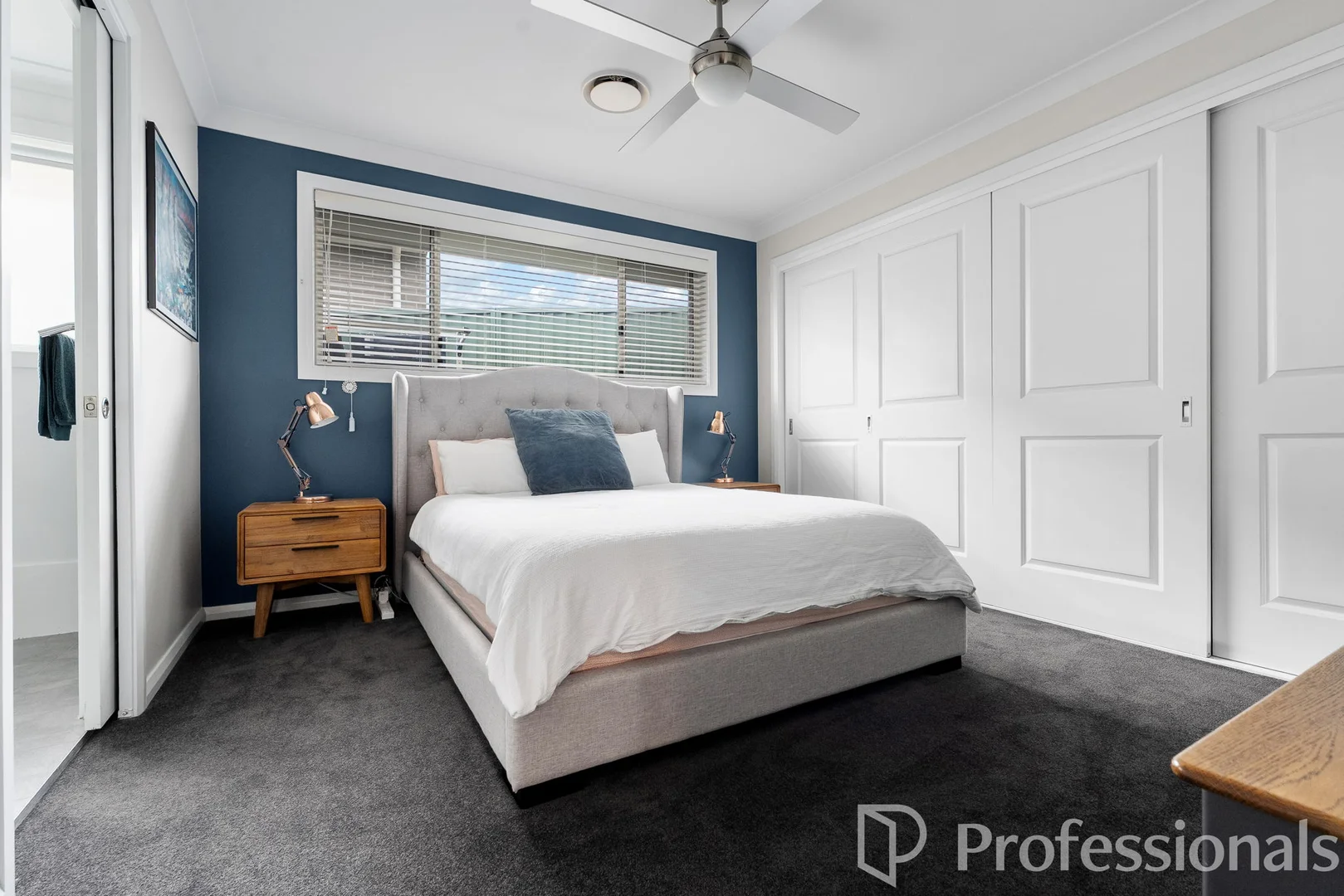 Additional image 5 of 1 Mclean Street, Windradyne NSW 2795