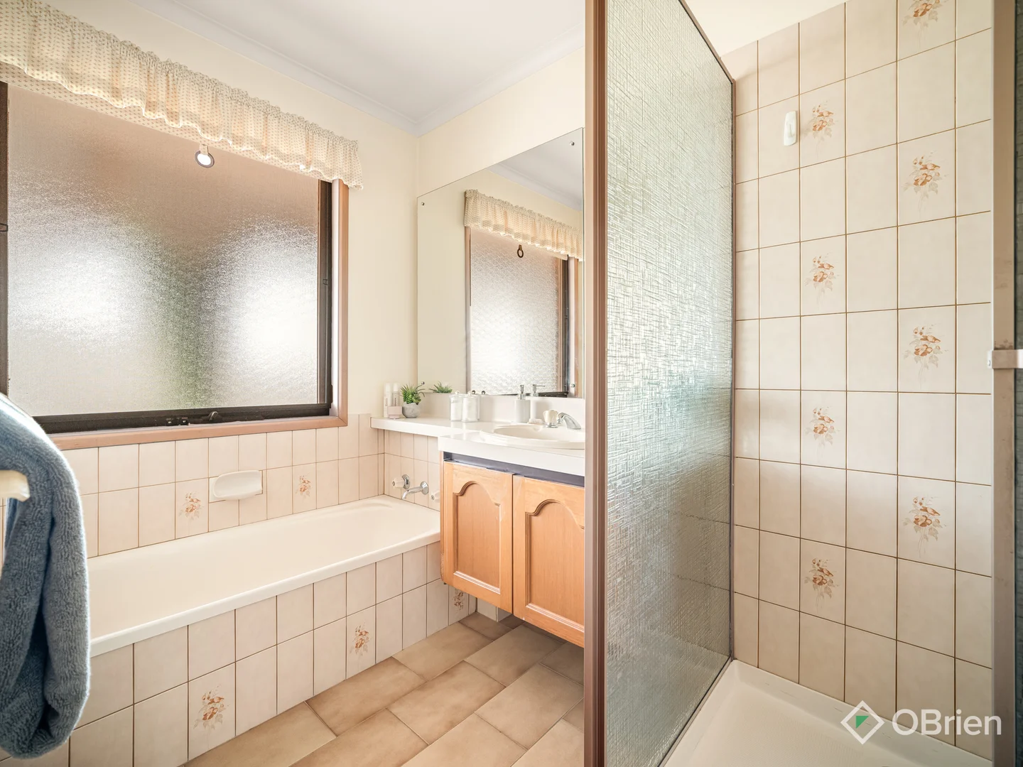 Additional image 14 of 20 Luscombe Avenue, Carrum Downs VIC 3201