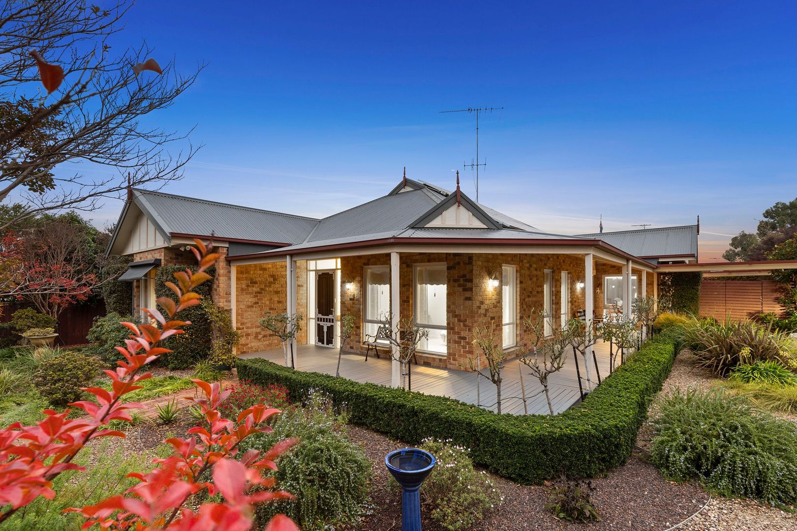 52-54 Smith Street, Grovedale VIC 3216, Image 1