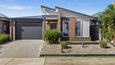 Picture of 19 Anchorage Way, LEOPOLD VIC 3224