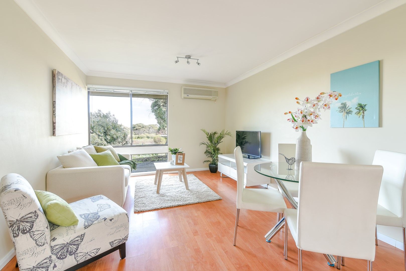 18/82-84 River Road, Port Noarlunga SA 5167, Image 0