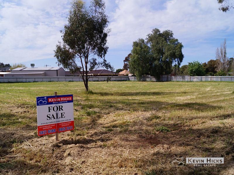 735 Midland Highway, Shepparton East VIC 3631, Image 0