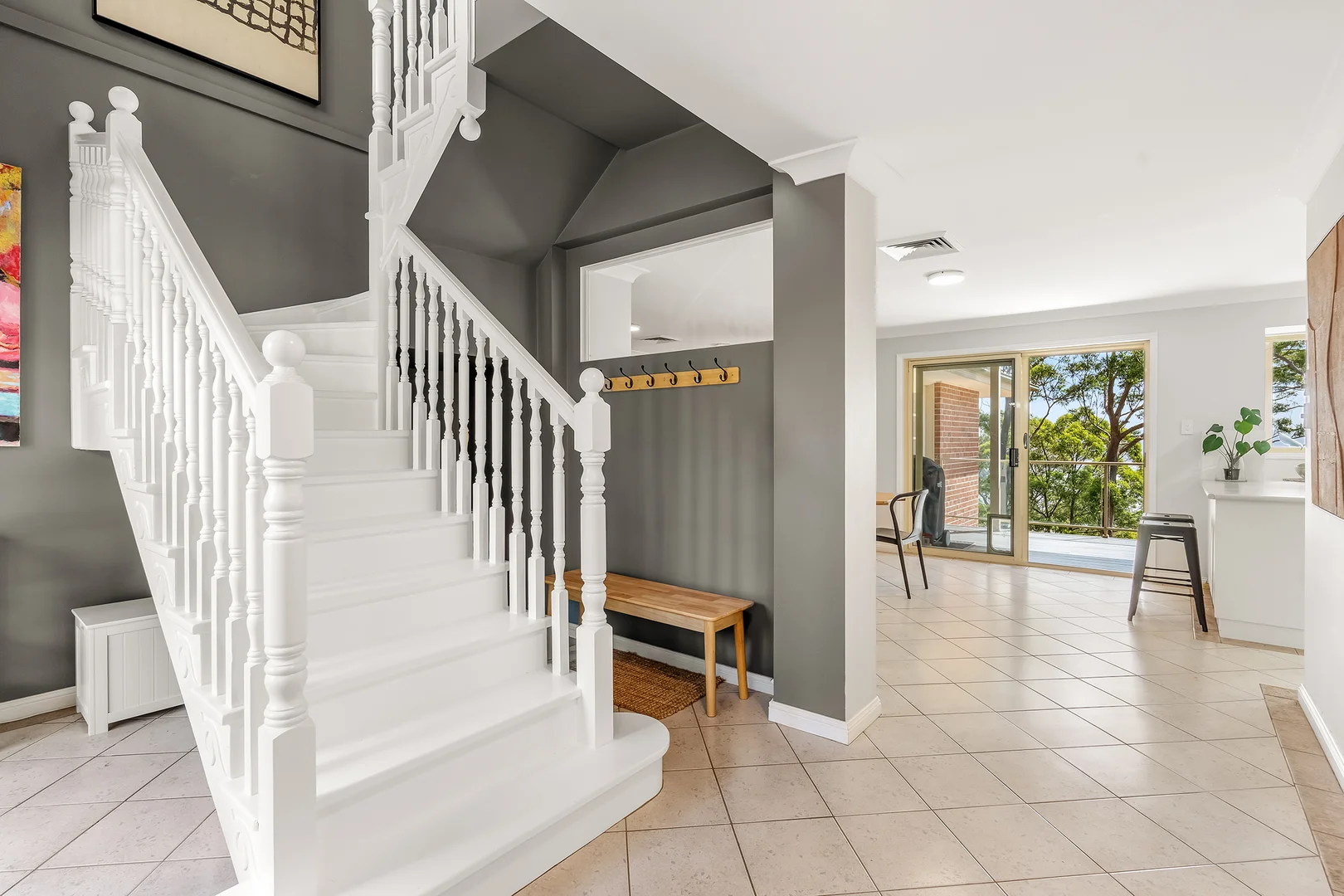 Additional image 8 of 32 Wards Hill Road, Killcare Heights NSW 2257