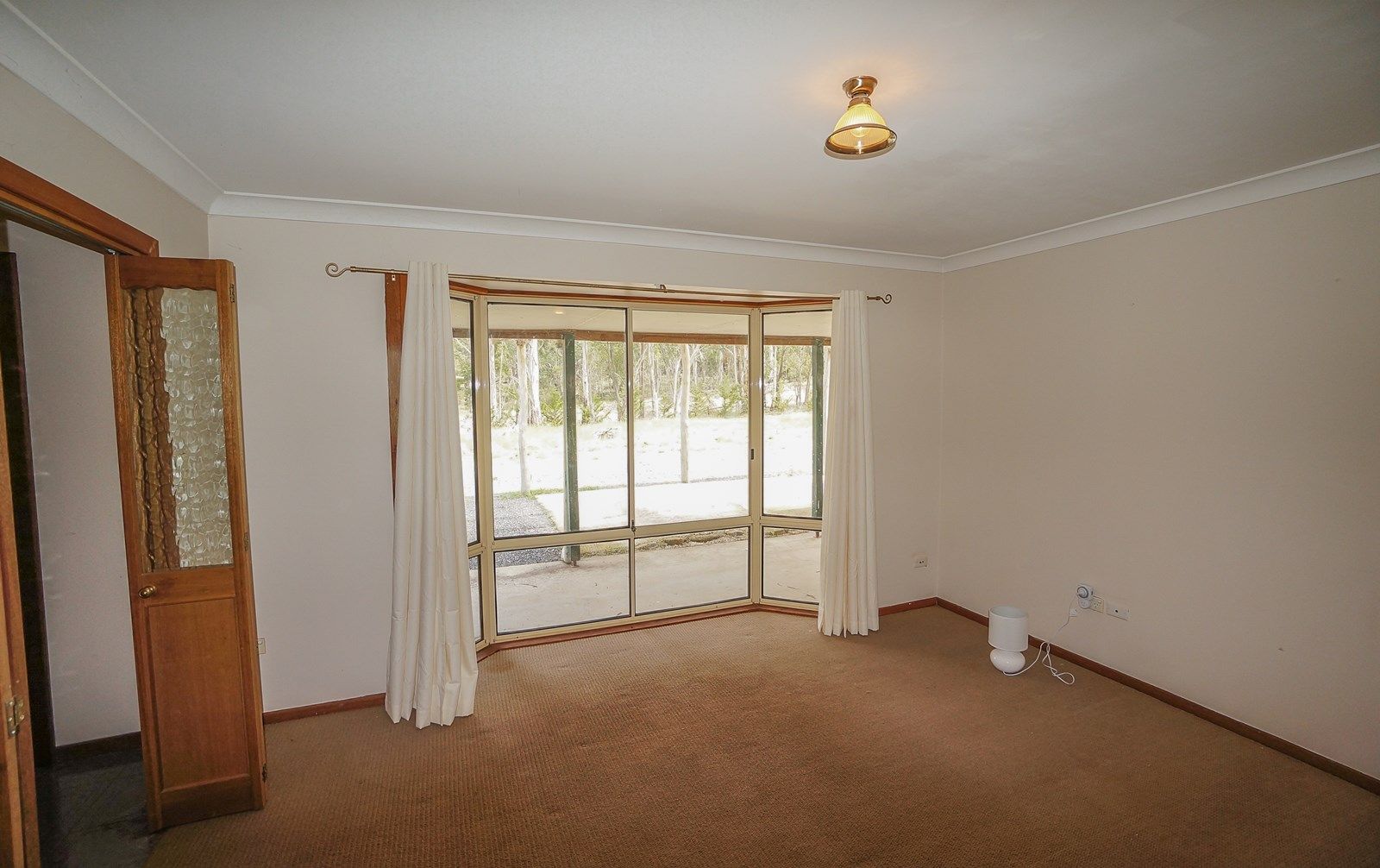 1987 Duckmaloi Road, Hampton NSW 2790, Image 1