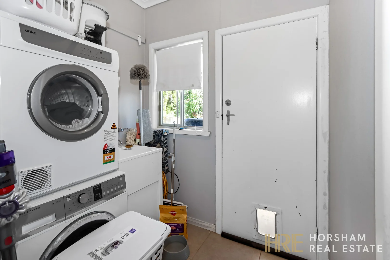 Additional image 8 of 91 Coleraine Road, Balmoral VIC 3407