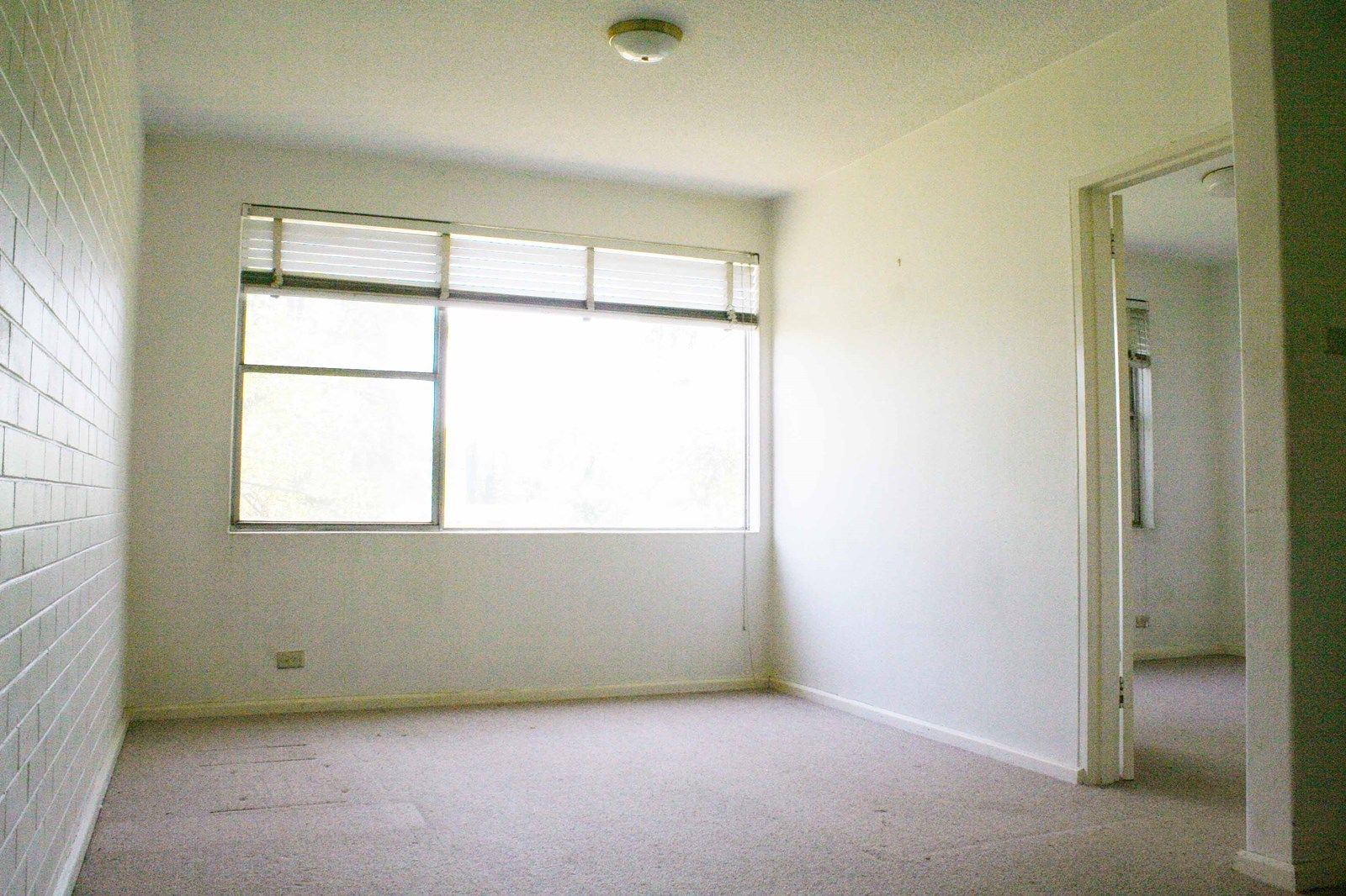 2/137 Blamey Crescent, Campbell ACT 2612, Image 2