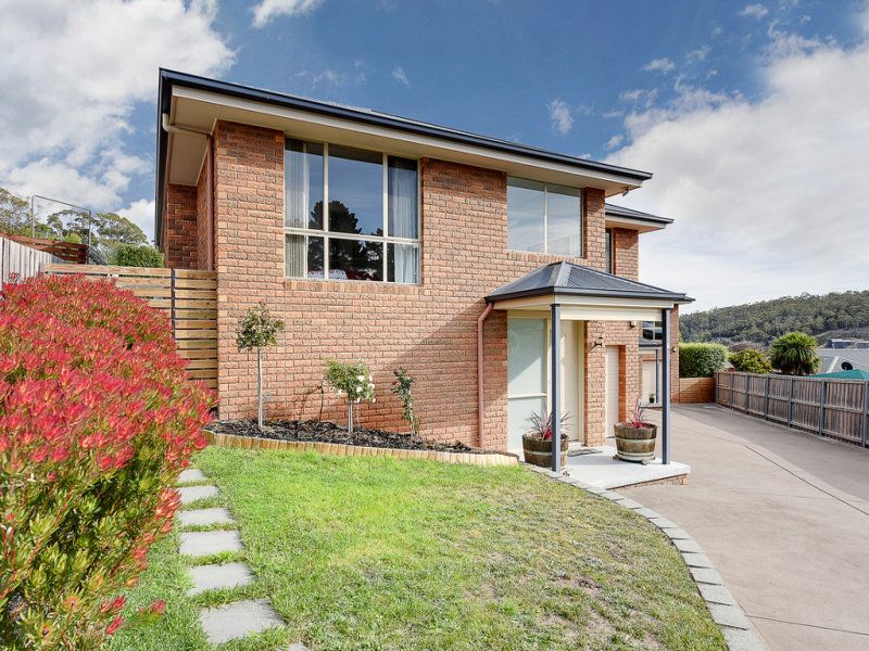 1/7 Walter Place, Howrah TAS 7018, Image 0