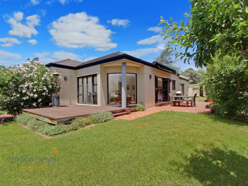 1/99 Captain Cook Crescent, Narrabundah ACT 2604