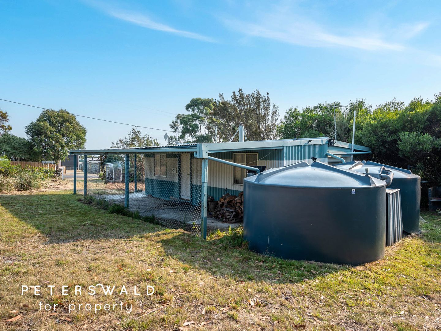 5 Skeggs Avenue, White Beach TAS 7184, Image 1