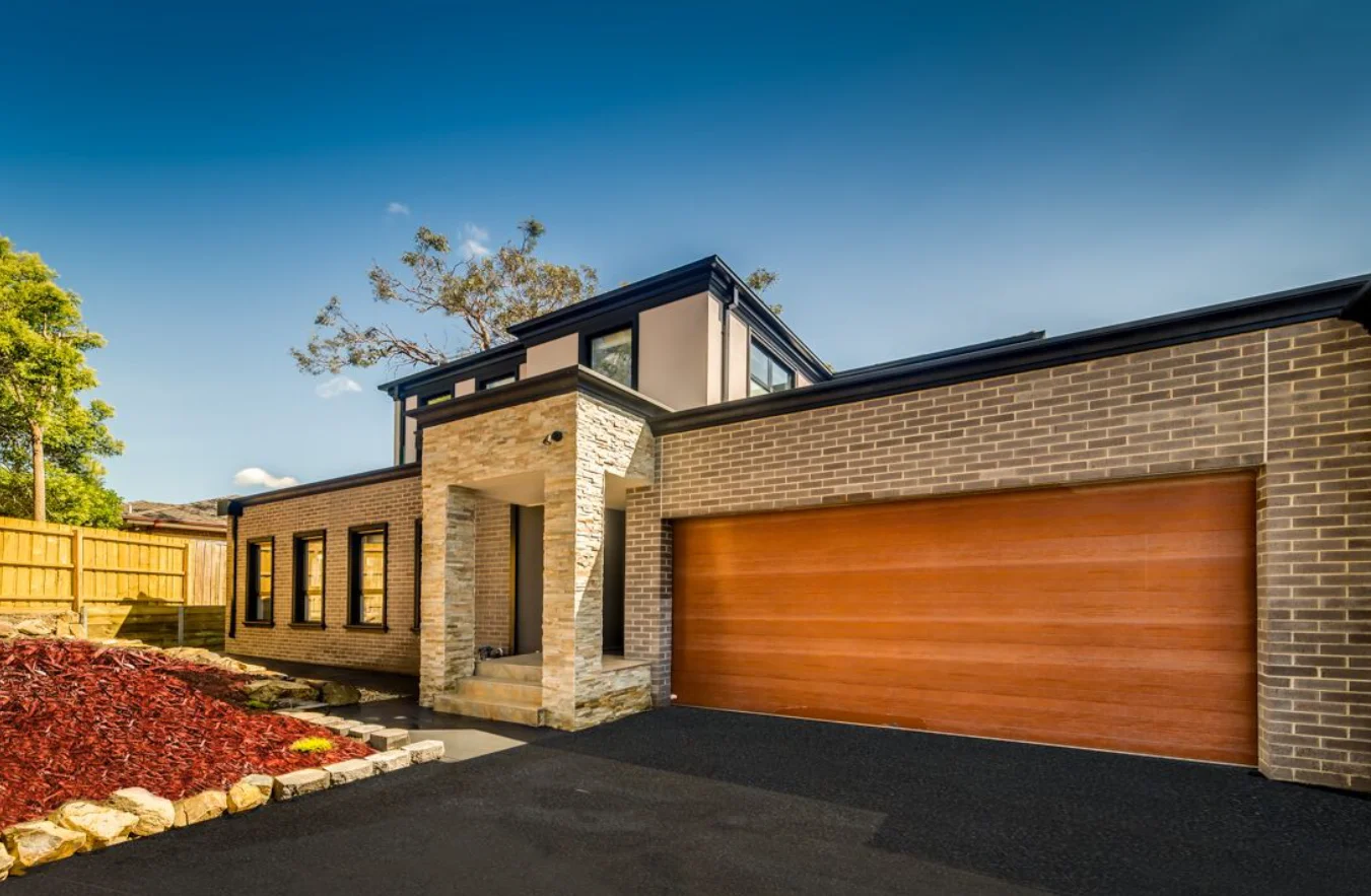 4/1-4 Coppin Close, Mitcham VIC 3132