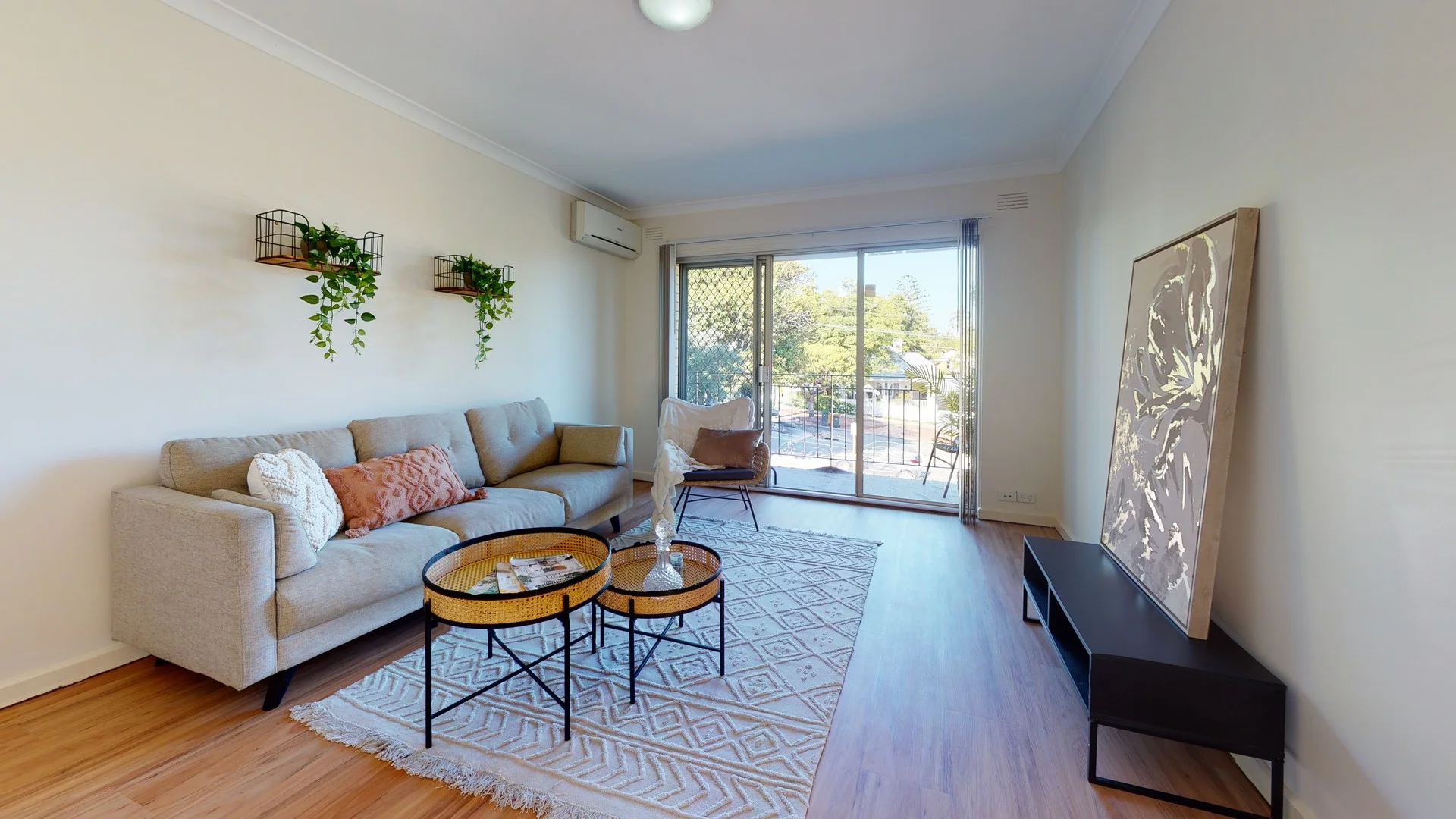 14/110 Central Ave, Inglewood WA 6052