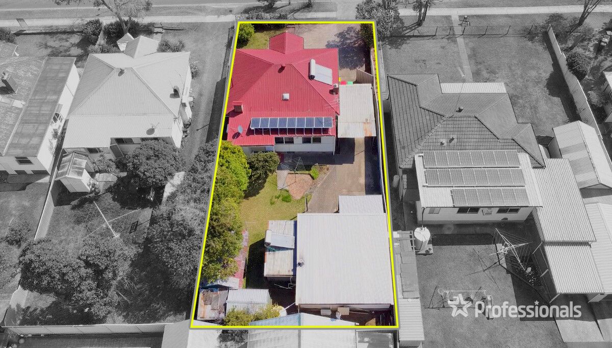 246 Macquarie Street, South Windsor NSW 2756 Domain