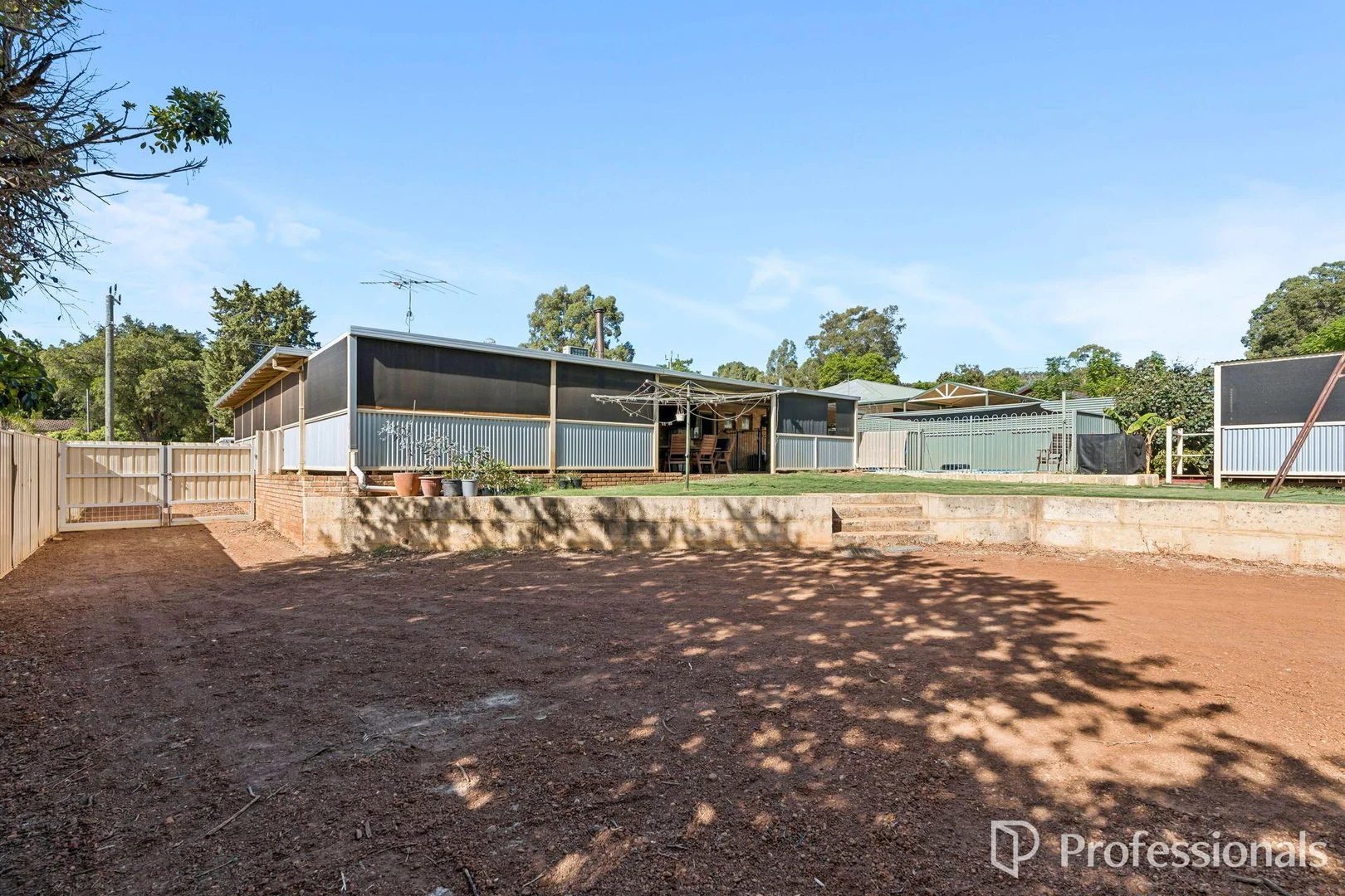 Additional image 19 of 79 Park Road, Byford WA 6122