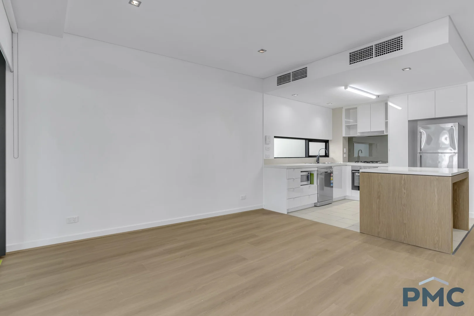 Additional image 3 of 501/107 Astor Terrace, Spring Hill QLD 4000