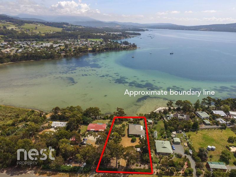 5 Cherrywood Road, Lower Snug TAS 7054, Image 2