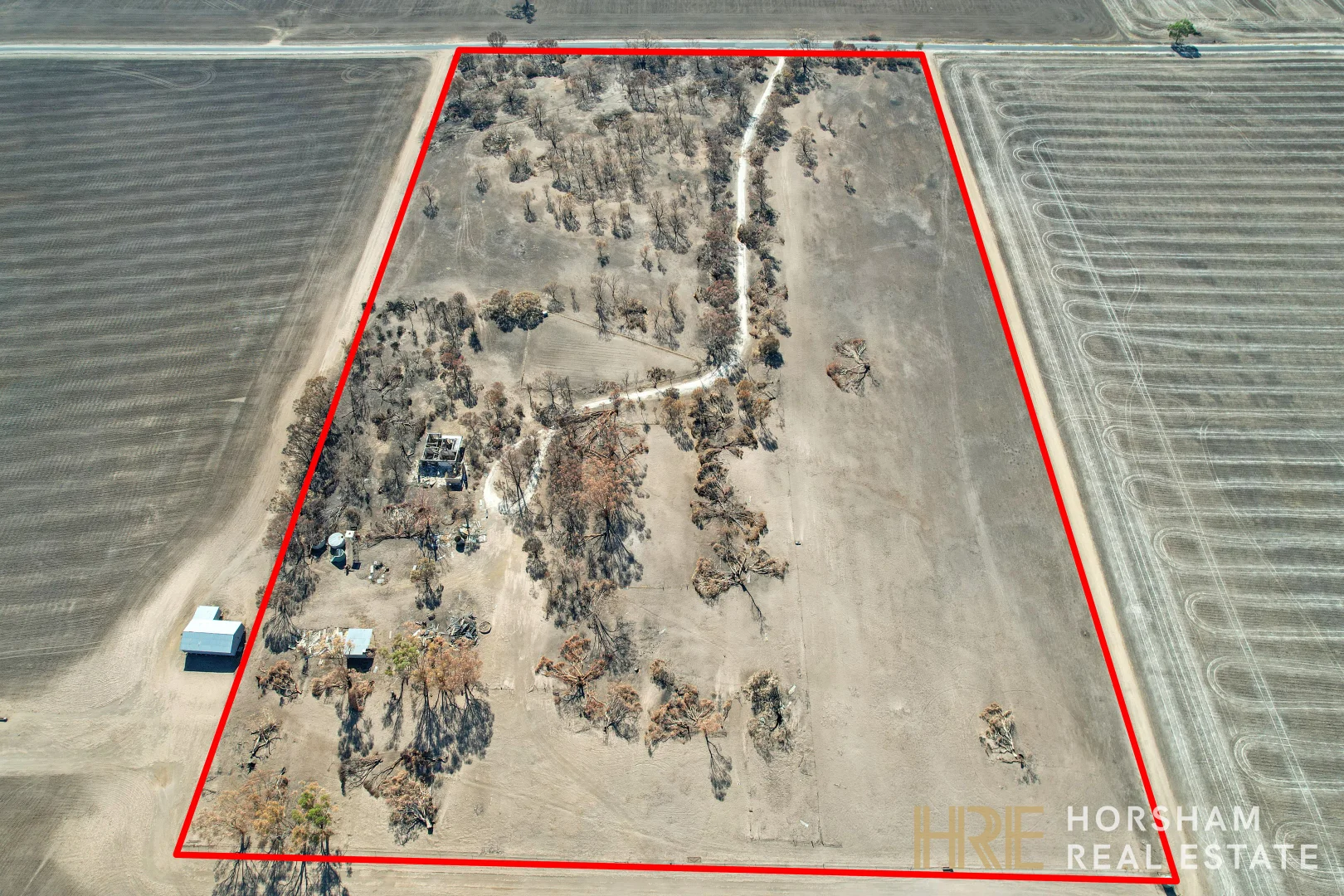 Additional image 12 of 241 Wyn Wyn Road, Natimuk VIC 3409