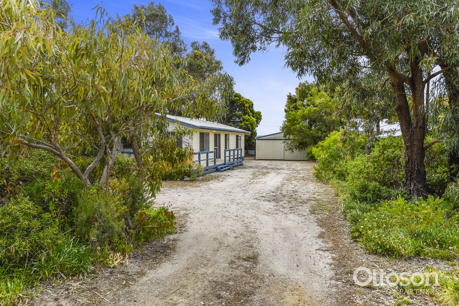 50 Powell Avenue, Robe SA 5276, Image 2