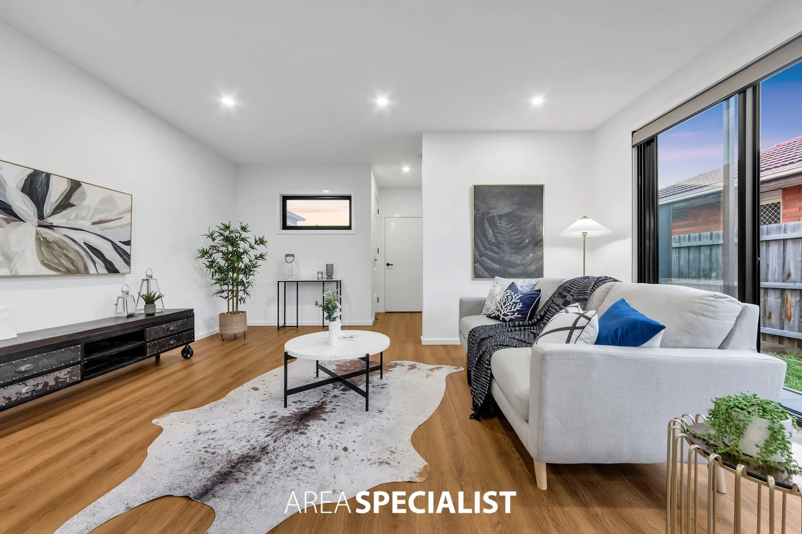 Additional image 13 of 3/4 Princess Avenue, Springvale VIC 3171