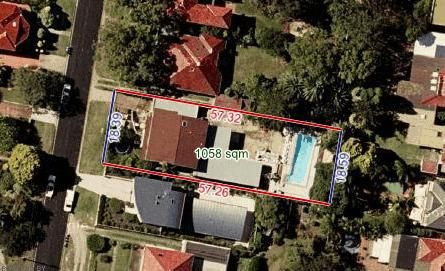 54 Gordon Street, Clontarf NSW 2093, Image 0