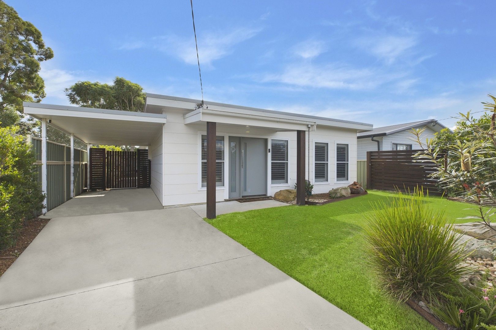 27 Watkin Avenue, Woy Woy NSW 2256, Image 0