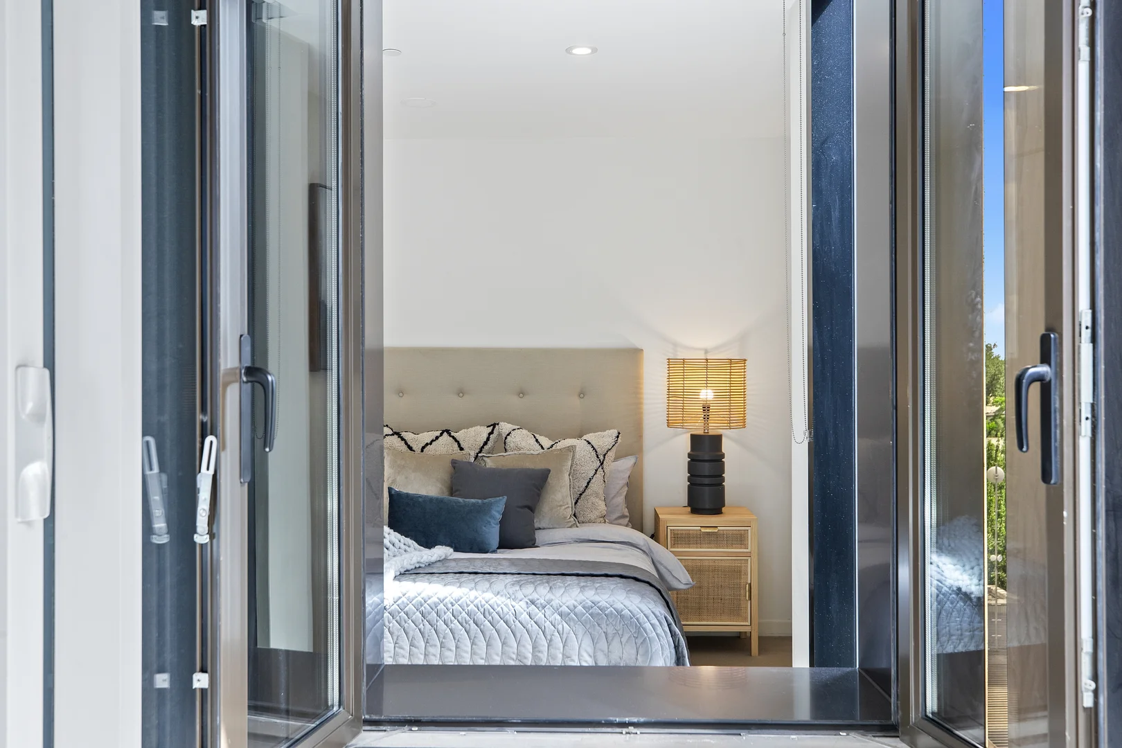 Additional image 8 of 512/229 Toorak Road, South Yarra VIC 3141