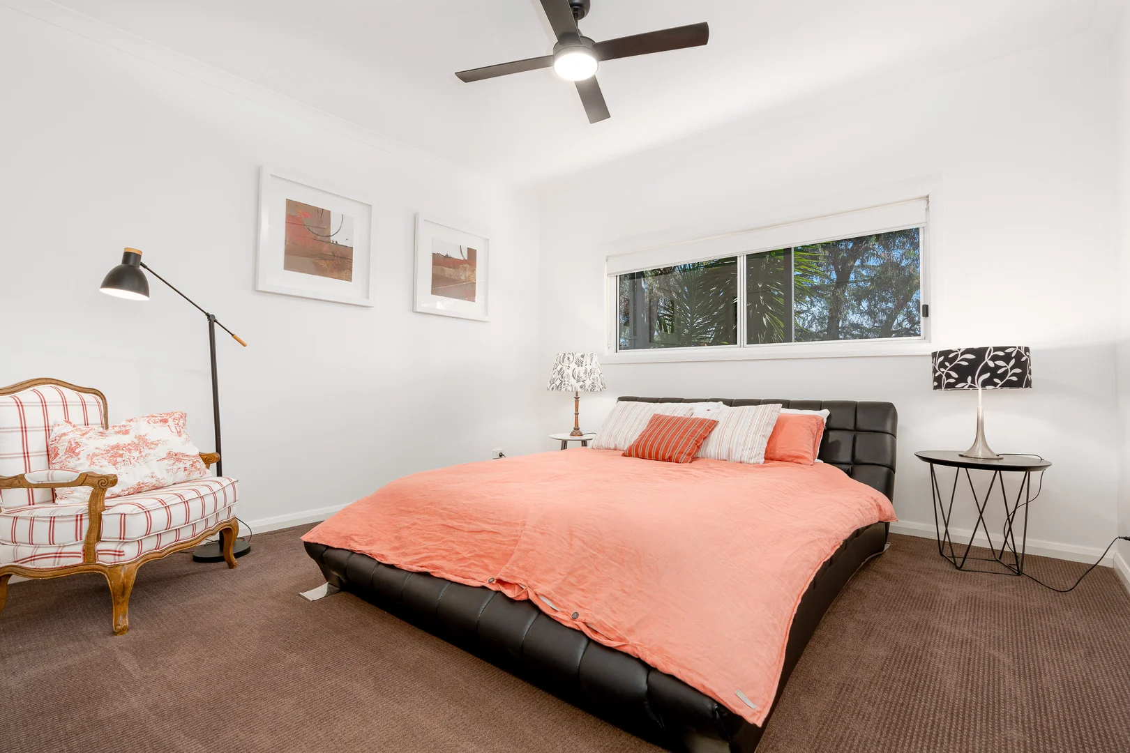 Additional image 10 of 5C McIvor Court, Kennington VIC 3550