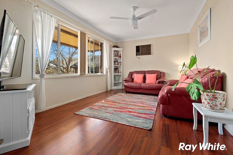 29 Palona Street, Marayong NSW 2148, Image 2