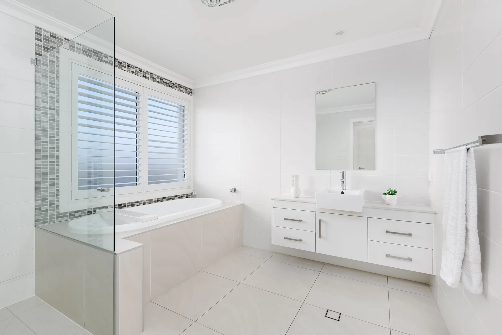 Additional image 11 of 36 Dawes Road, Belrose NSW 2085