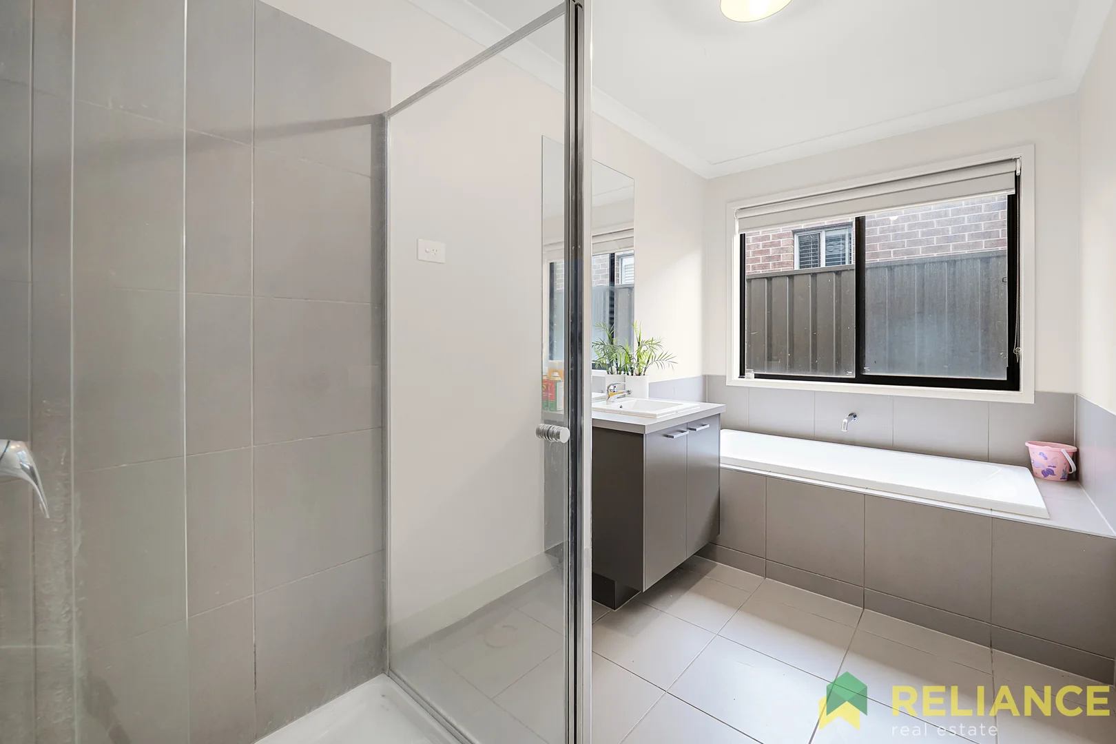 Additional image 16 of 22 Alabaster Avenue, Cobblebank VIC 3338