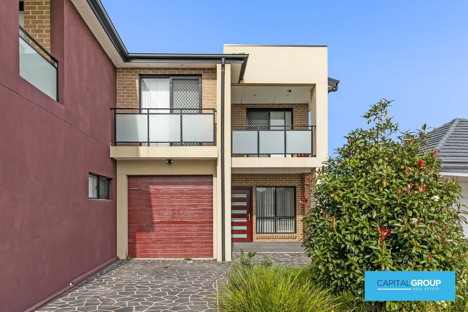 24a Jean Street, Greenacre NSW 2190, Image 0