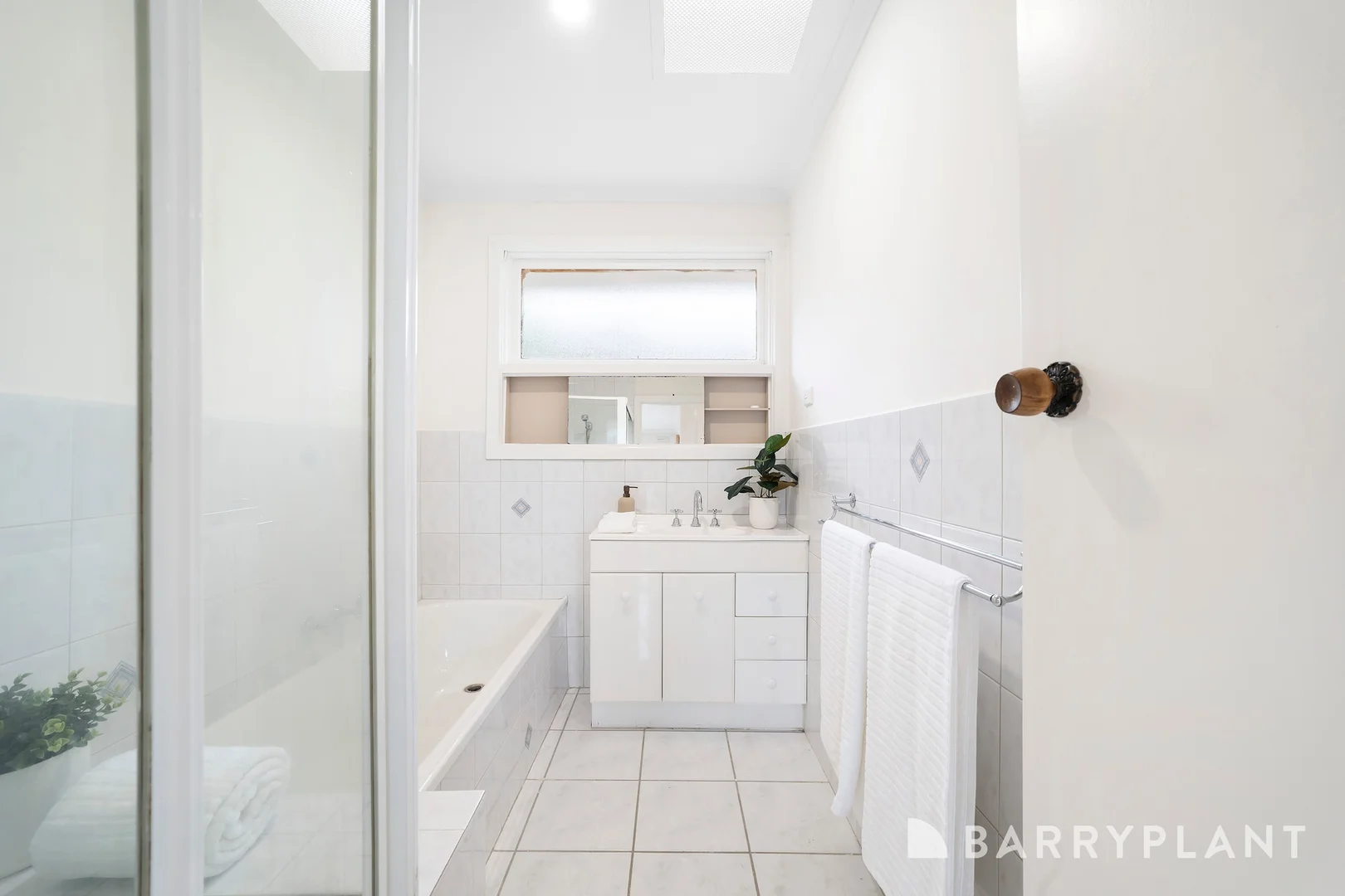 Additional image 9 of 51 Brentwood Drive, Wantirna VIC 3152