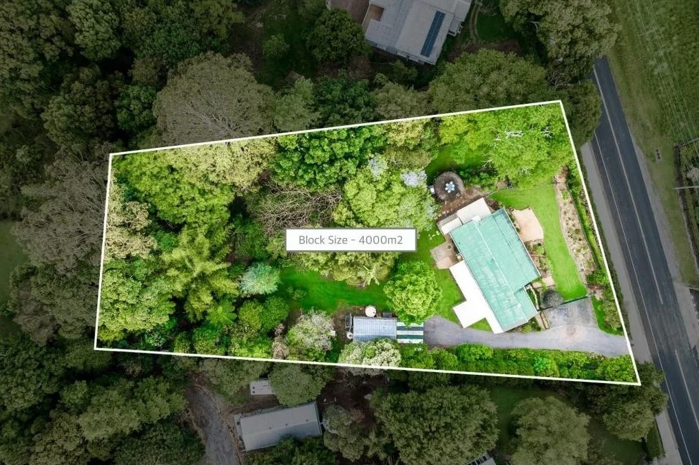 Additional image 18 of 400 Mountain View Road, Maleny QLD 4552