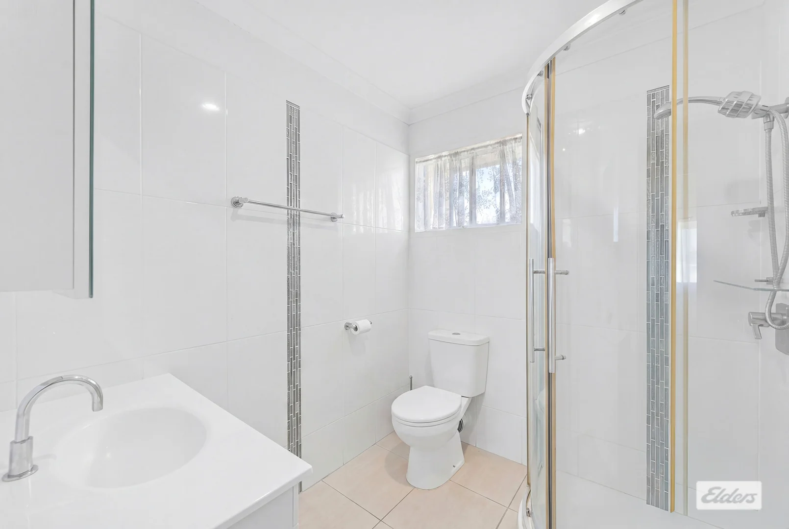 Additional image 11 of 3/45 O'Connell Street, Barney Point QLD 4680