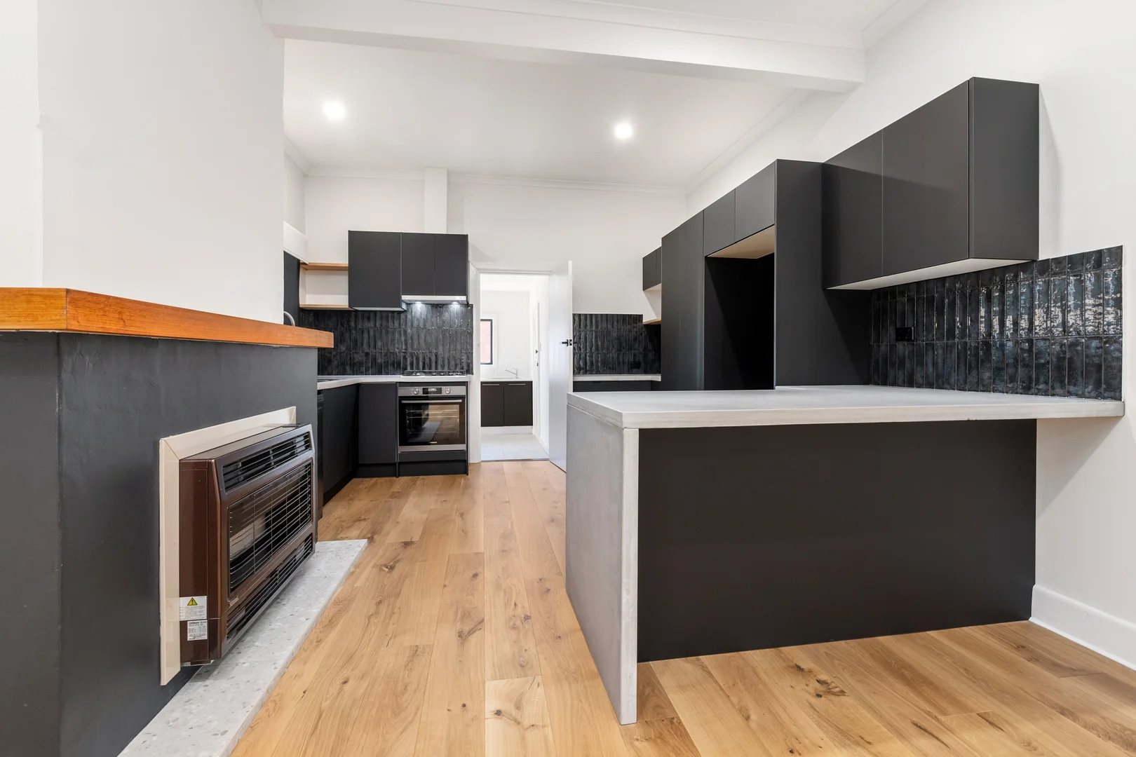 Additional image 11 of 1/628 STANLEY STREET, Albury NSW 2640