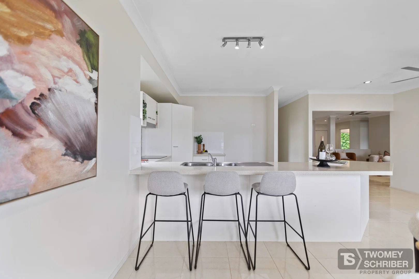 Additional image 5 of 45 Propeller Court, Trinity Beach QLD 4879