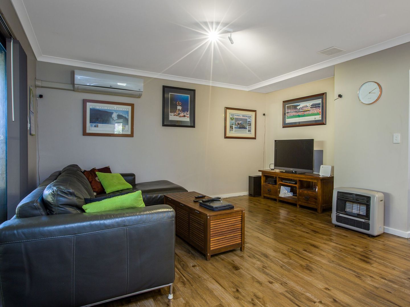 21B Constitution Street, South Bunbury WA 6230, Image 1