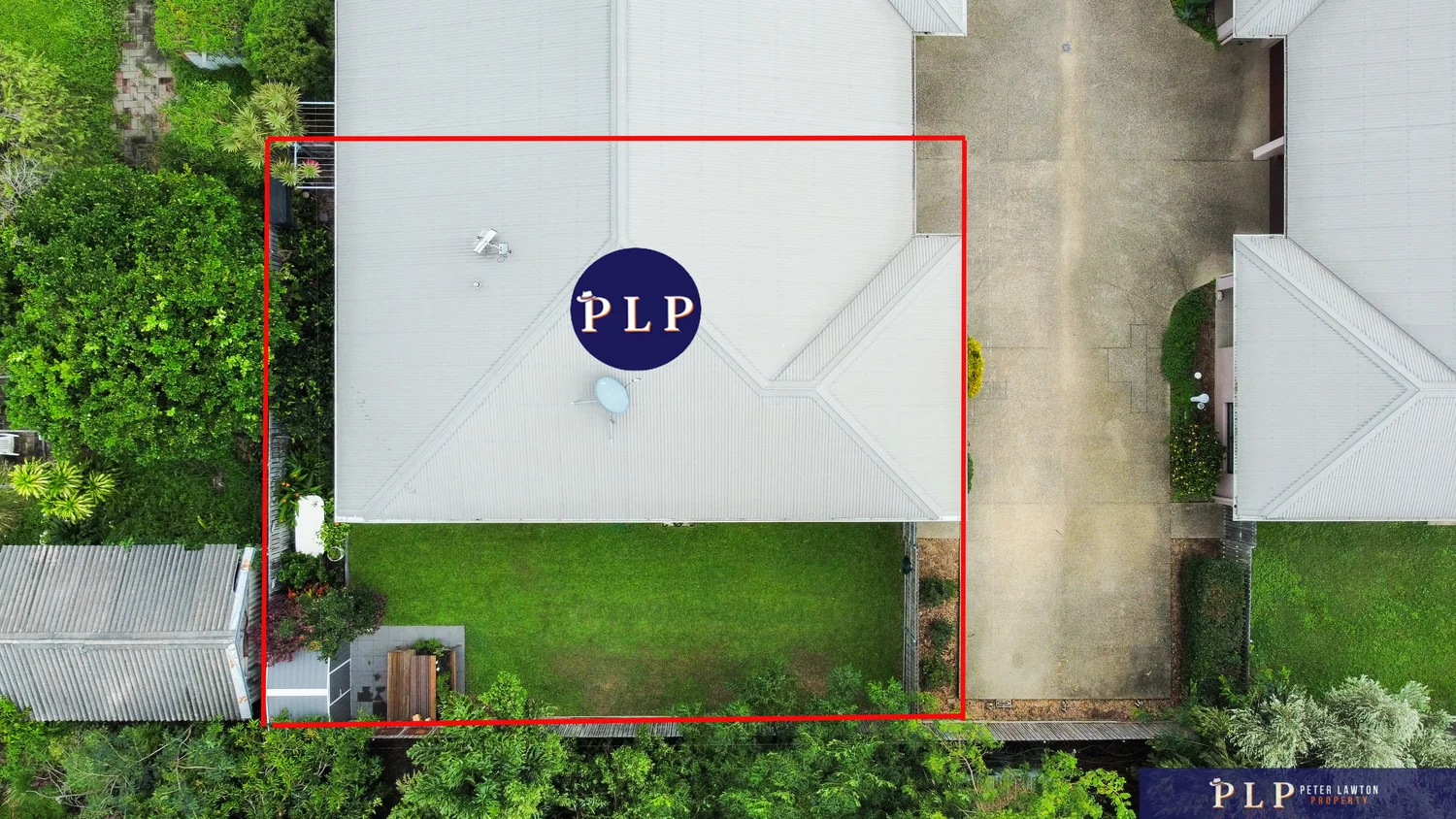 Additional image 22 of 4/11 Kennedy Street, Bowen QLD 4805